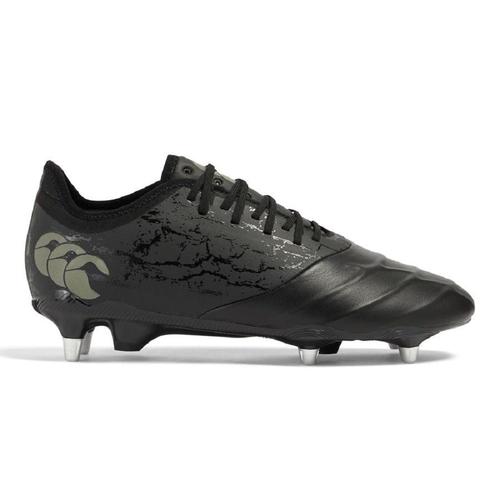 Chaussure de rugby pas cher Promos Prix bas sur le neuf et l